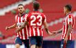 Trippier wants Manchester United transfer
