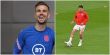 Southgate confirms two key England stars 'will be involved tomorrow' and tipped to play important role in Euros