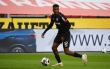 Contact made: Chelsea and Man United look to sign Bundesliga star as Arsenal interest ruled out due to recent struggles