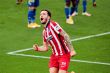 Liverpool could join race for Atletico star Saul Niguez