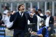 Antonio Conte wants Chelsea and Man Utd stars at Spurs