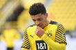 Man Utd target Jadon Sancho's gentleman's agreement, details