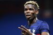 Paul Pogba speaks out on Man United contract situation