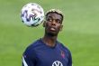 Contact made: Paul Pogba wanted by Euro giants, Mino Raiola in talks