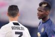 Man United star wanted by Juventus - with Cristiano Ronaldo swap considered