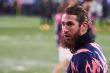 Man Utd, Man City and PSG want Real Madrid superstar