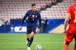 Man United and Chelsea target Varane's stance revealed
