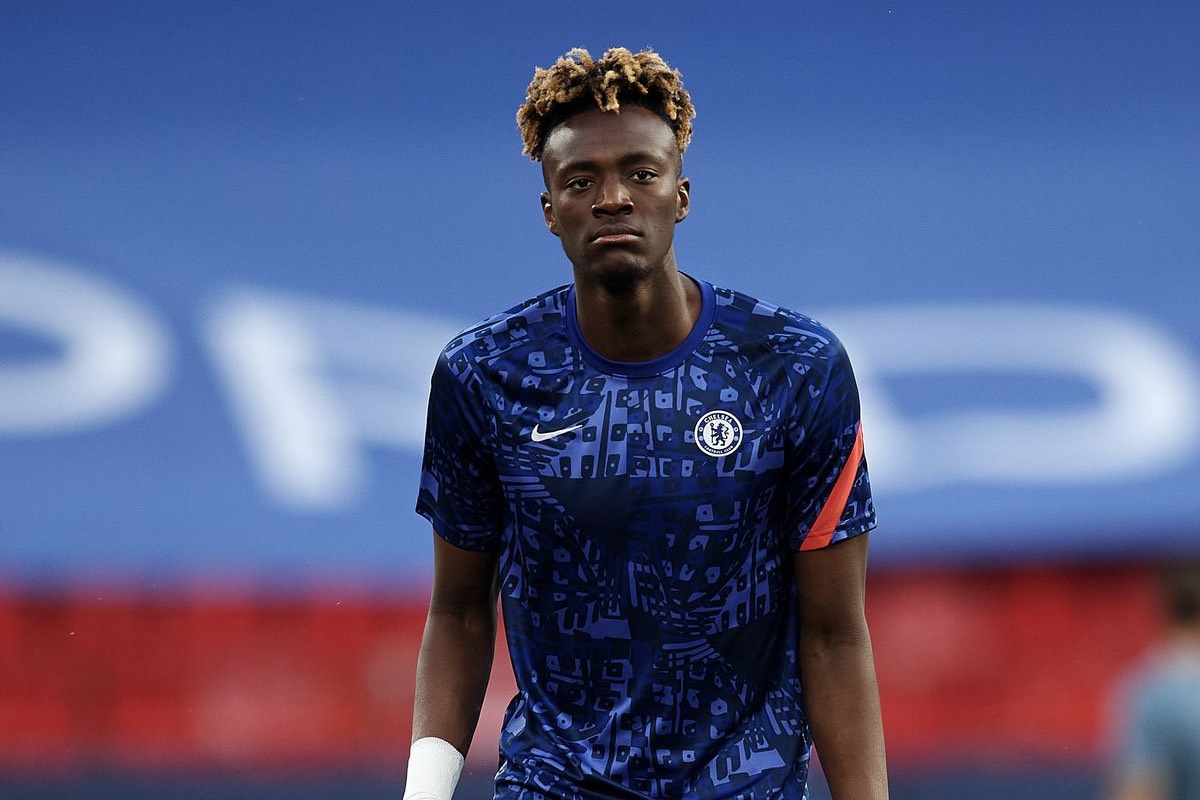  Chelsea transfer news: Fabrizio Romano updates on two potential Blues departees