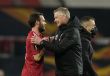Man United need Mata to cut wages to £100k-a-week to stay