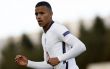Man United star withdraws from England's Euros squad due to injury