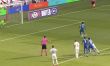 (Video) Marcus Rashford cooly converts spot-kick for England vs Romania