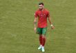 Man United star drops disaster-class for Portugal vs. Germany as worrying stats emerge
