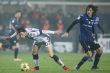 Manchester United monitoring Italian wonderkid