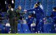 Man United consider bid to threaten Rice transfer to Chelsea