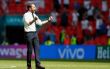 Euro 2020: Mount importance to Southgate, Eriksen collapse