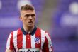 "Take him!" Man United fans react to reports PSG want Kieran Trippier