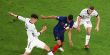 Manchester United 'closest' to signing Real Madrid star with La Liga outfit in need of financial boost