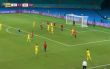 Video: Man United star Lindelof shows off new skill at Euros