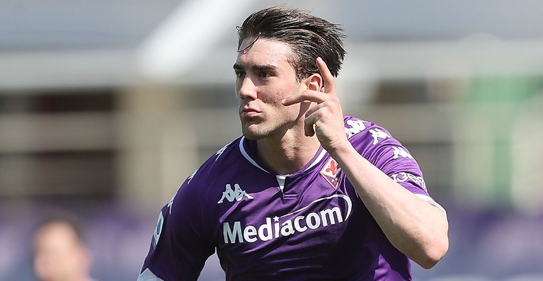  Fabrizio Romano runs the rule over Chelsea interest in 21-year-old Fiorentina forward