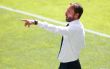 England to start Man United captain Maguire and Jack Grealish