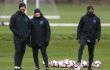 Man United set to fill key role with coach touted for England U21 job
