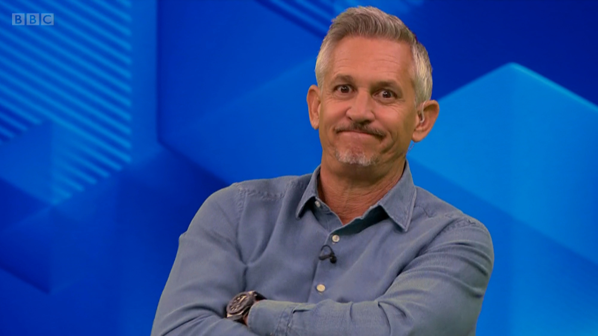 Opinion: The fall out from Gary Lineker’s tweets will irreparably damage the BBC