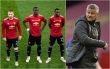 Man United could move Wan-Bissaka to centre-back