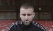 Video: Luke Shaw says Jose Mourinho got things wrong with his treatment of him at Manchester United | CaughtOffside