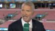 Man United's Bruno Fernandes slammed by Graeme Souness
