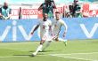 Manchester United star shows class with Instagram message to Raheem Sterling after England win | CaughtOffside