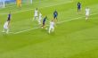 Video: Man United fans have to be excited by this as Raphael Varane does what Bailly and Lindelof could only dream of for France vs Germany