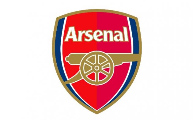 Arsenal FC news