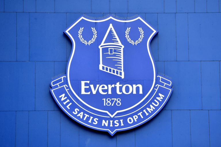 Player annoyed by 5 missed calls from arrested Everton star