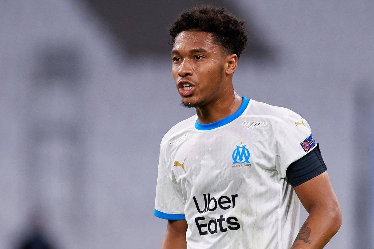  Newcastle United linked with £15M Marseille gem with club under pressure to sell