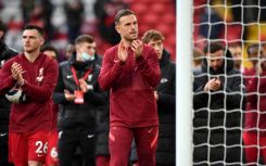 glamourous caughtoffside emerges transfer