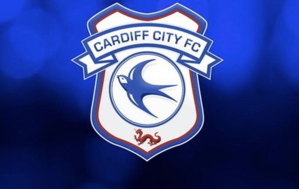 Cardiff youth player alleges racist abuse from his team-mates