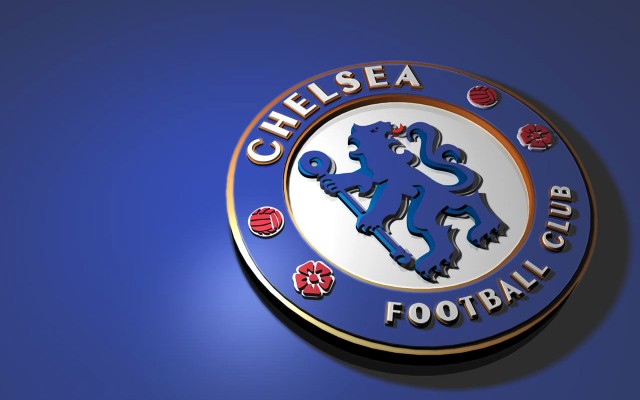  Chelsea ace remains a top transfer target for Euro giants