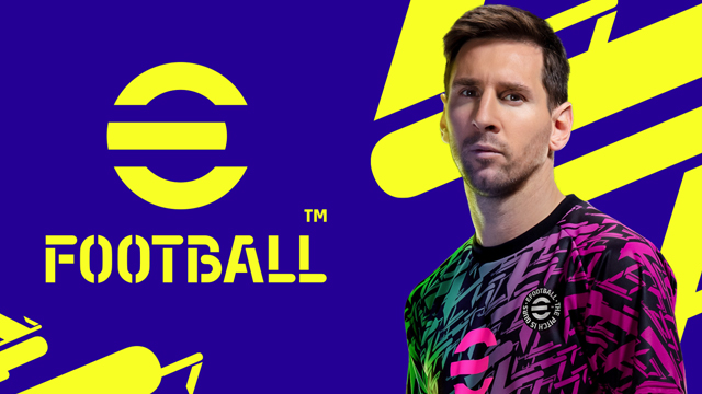 FC Barcelona renews agreement with KONAMI, with Messi to appear on the  cover of the new edition of eFootball PES 2020