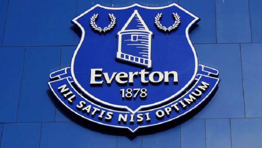 Premier League rivals looking to sue Everton