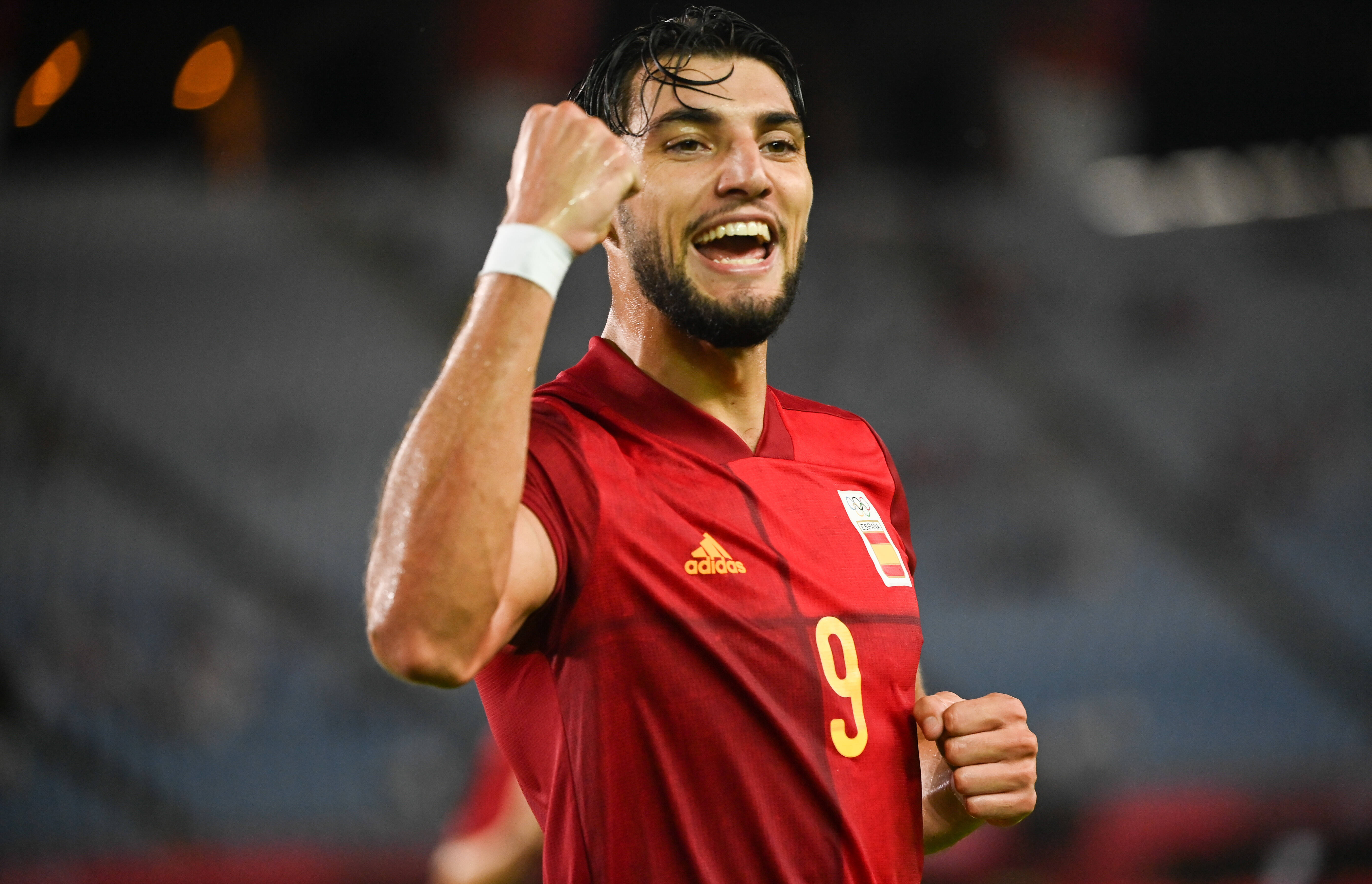 1004659604 Ex-Wolves and Sevilla forward sentenced to 8.5 years in prison for sexual assault