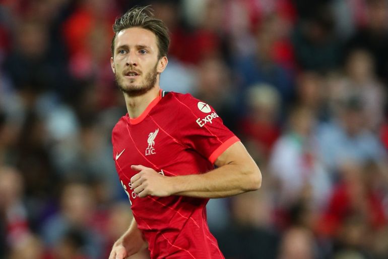 Liverpool defender signs first professional contract after £500k