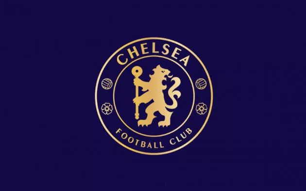 Chelsea news