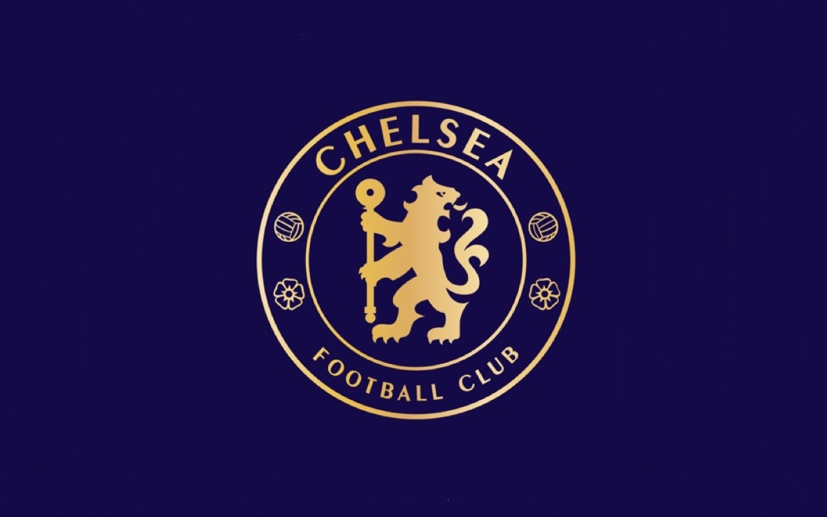 The incredible scale of Chelsea’s financial mismanagement has been revealed