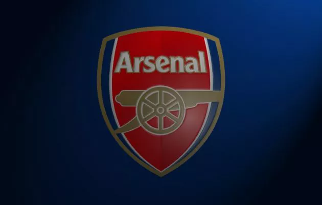 Latest Arsenal FC news