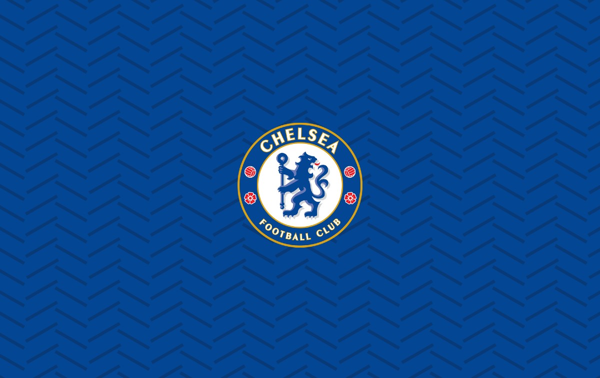 Chelsea Want Forward Transfers This Summer