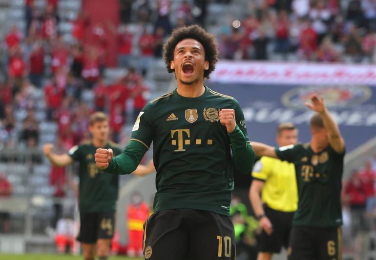 Chelsea Identify Two Summer 2022 Transfer Targets
