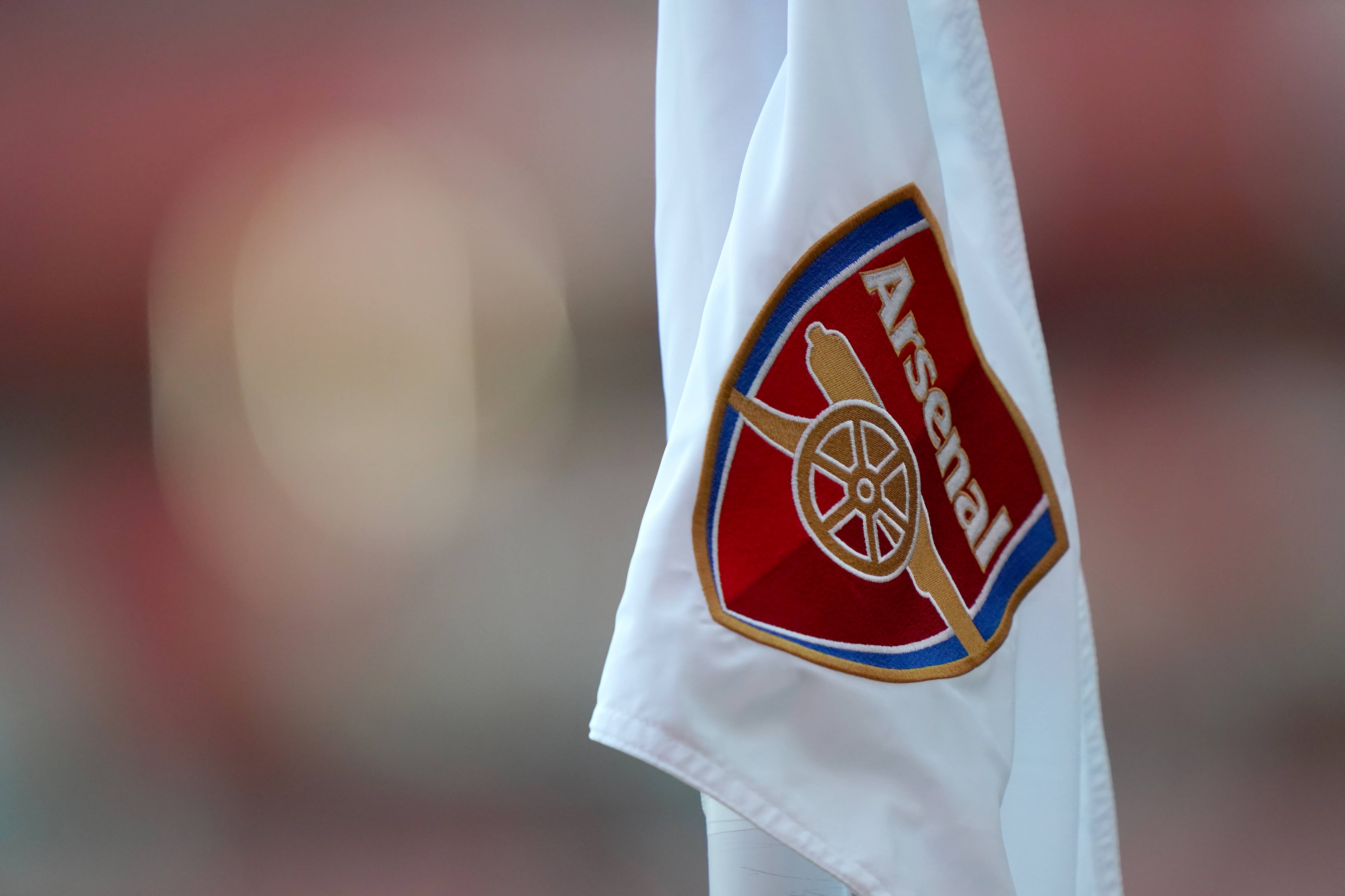 Arsenal eyeing 19 year-old Bundesliga ace who dreams of PL move