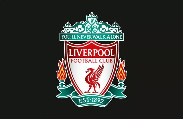 Liverpool FC news