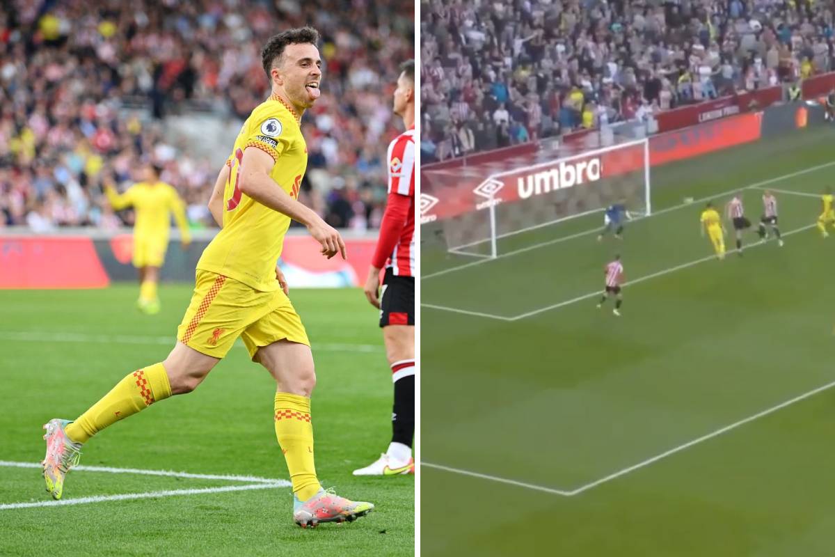 diogo jota liverpool