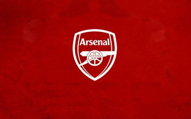 Arsenal FC news